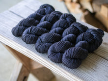 Load image into Gallery viewer, Pebble Bay Cardigan Kit
