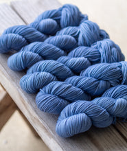 Load image into Gallery viewer, Blue Velvet
