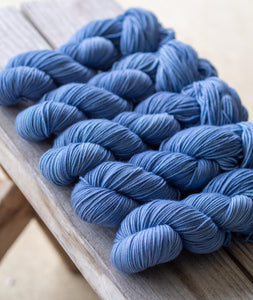 Blue Velvet