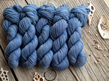 Load image into Gallery viewer, Blue Velvet
