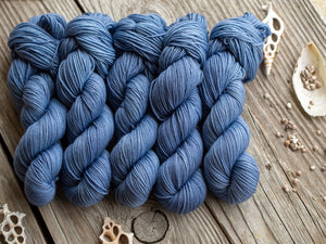 Blue Velvet