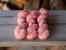 Load image into Gallery viewer, Pebble Bay Cardigan Kit
