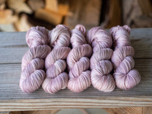 Load image into Gallery viewer, Pebble Bay Cardigan Kit

