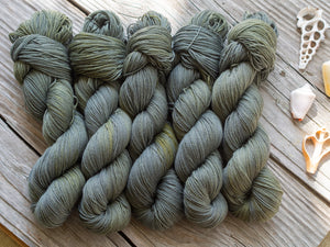 Harbor Green