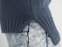 Load image into Gallery viewer, Araminta Pullover Sport or DK Weight Hand Knitting Pattern

