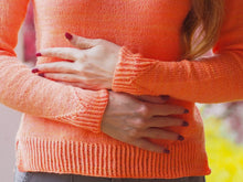 Load image into Gallery viewer, Jersey Peach Pullover Kit
