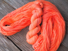 Load image into Gallery viewer, Jersey Peach Pullover Kit
