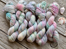 Load image into Gallery viewer, Salt Water Taffy
