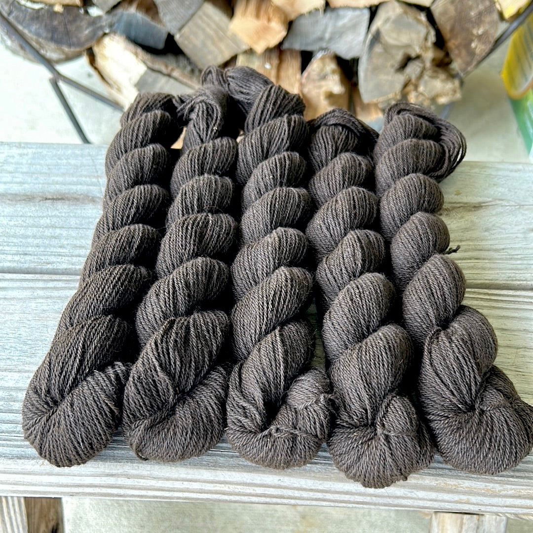All American Alpaca