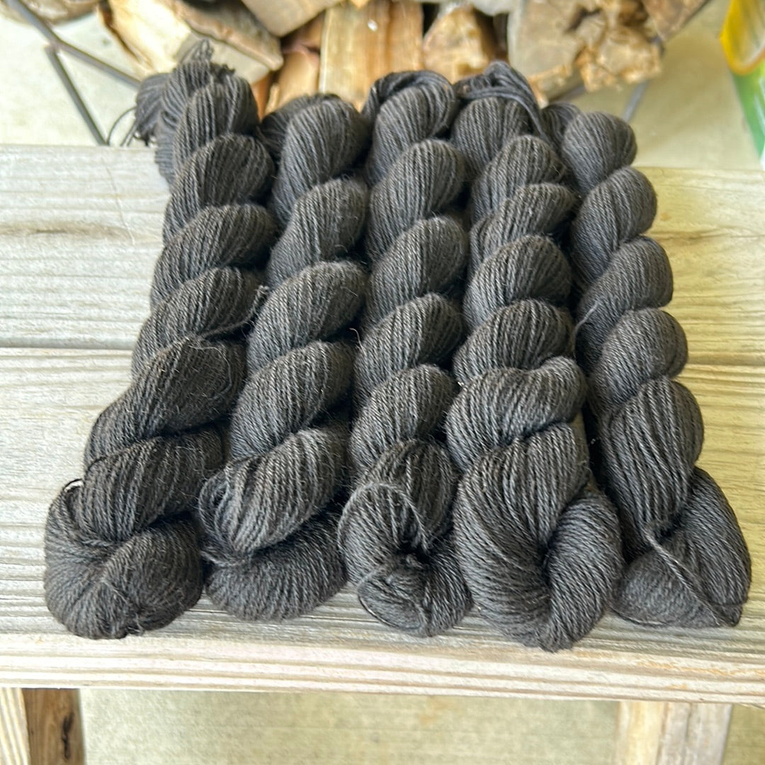 All American Alpaca