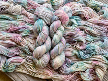 Load image into Gallery viewer, Salt Water Taffy
