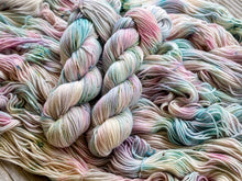 Load image into Gallery viewer, Salt Water Taffy
