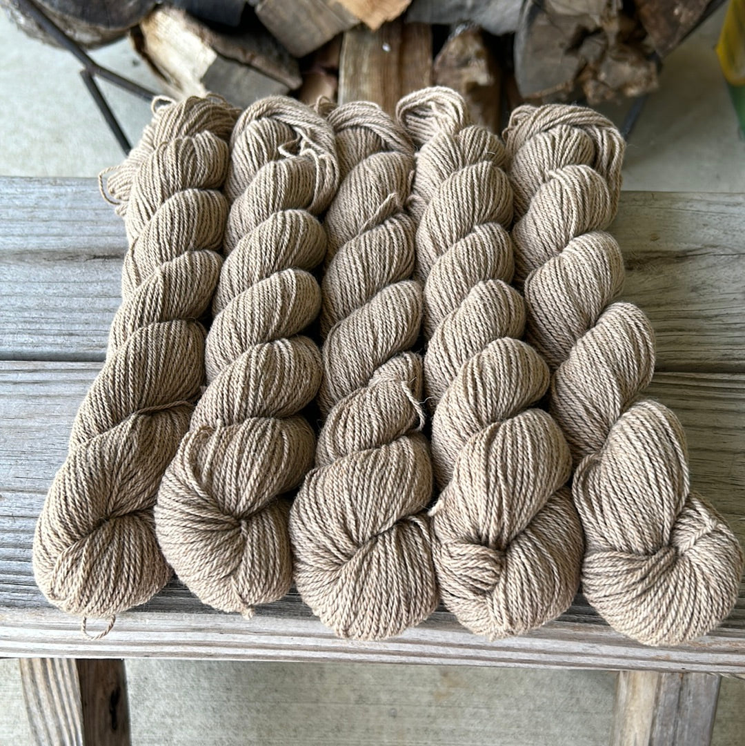 All American Alpaca