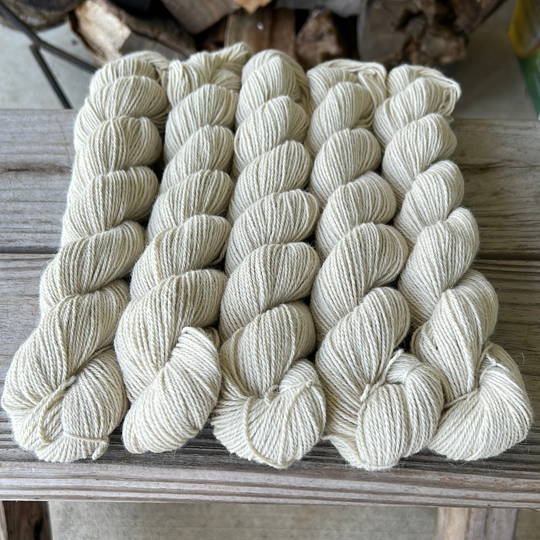 All American Alpaca