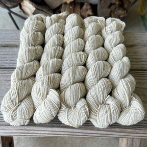 All American Alpaca