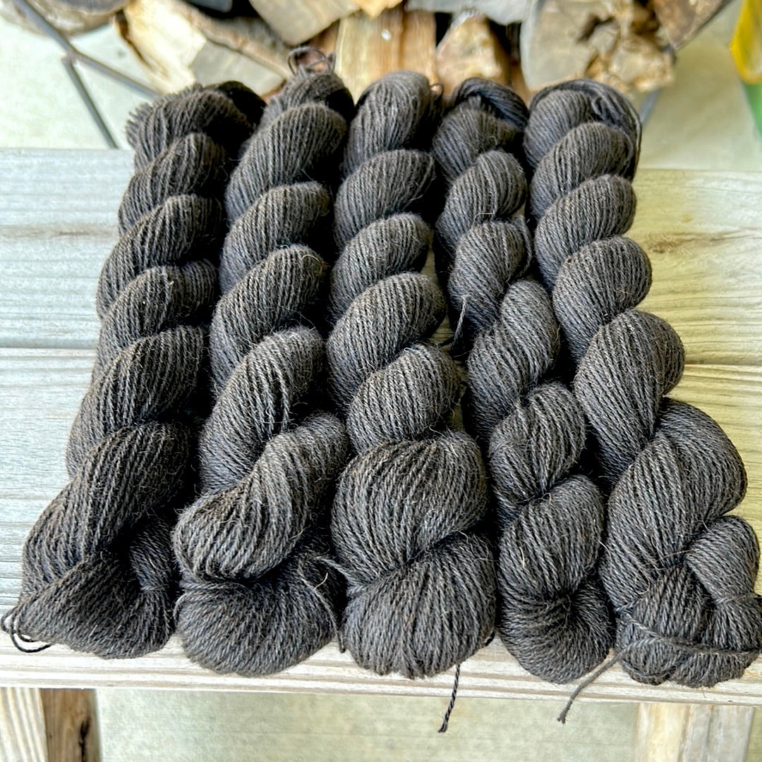 All American Alpaca