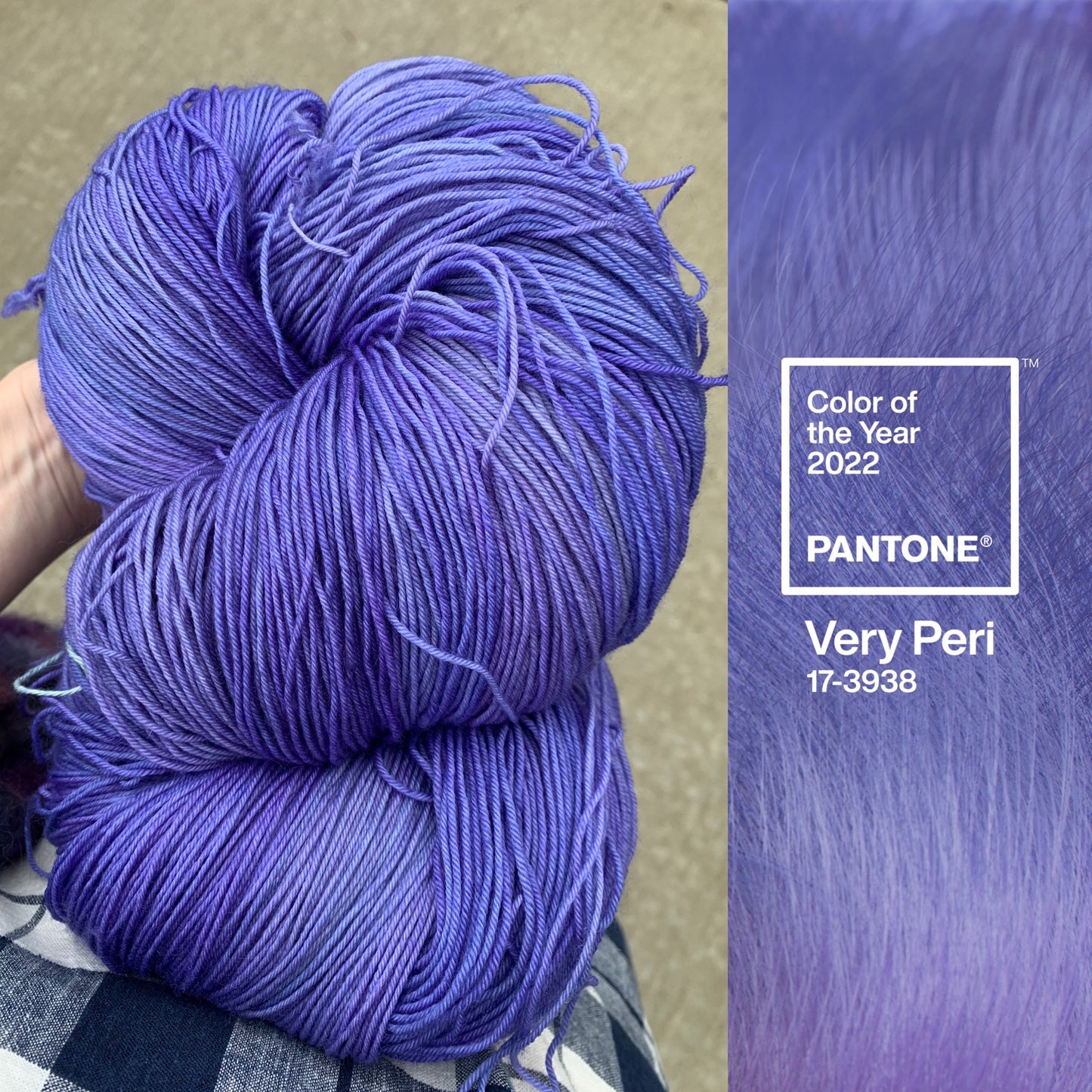 Periwinkle