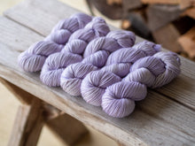 Load image into Gallery viewer, Pebble Bay Cardigan Kit
