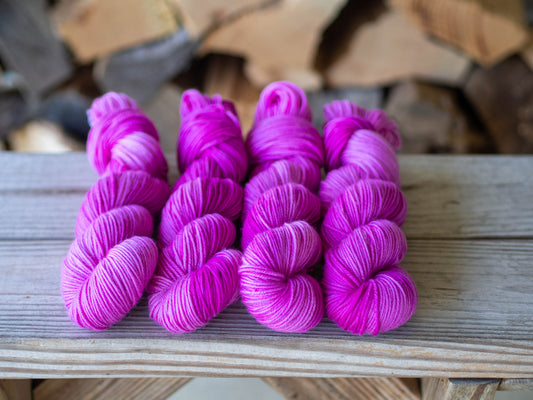 Magenta