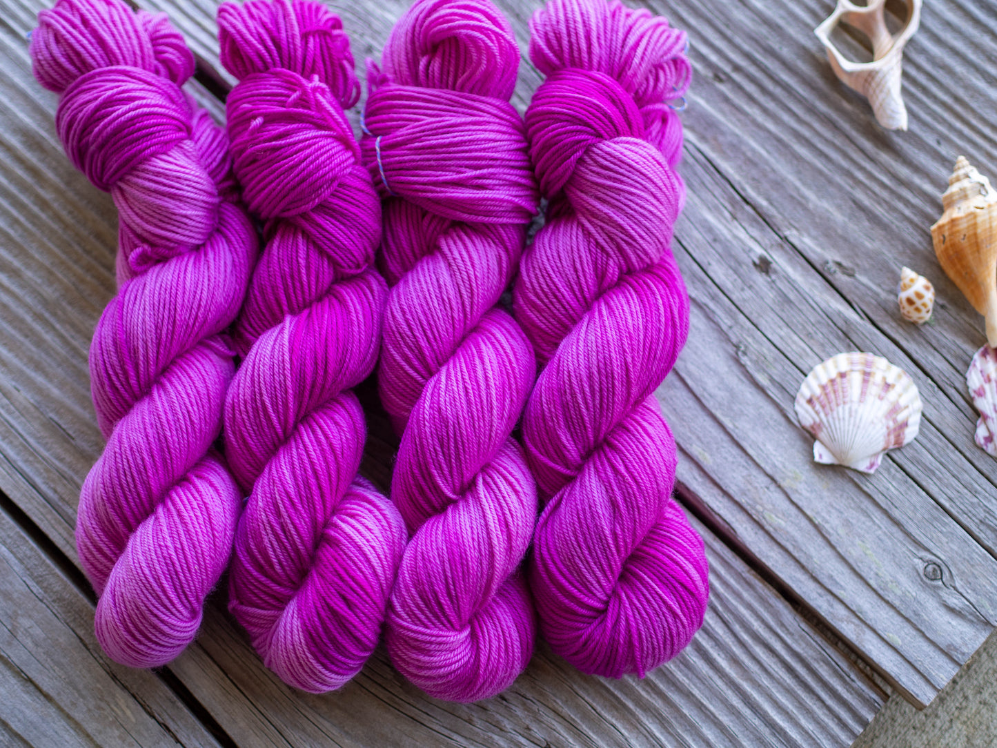 Magenta