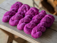 Load image into Gallery viewer, Pebble Bay Cardigan Kit
