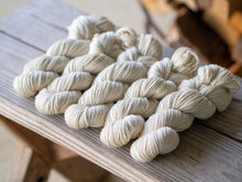 Load image into Gallery viewer, Pebble Bay Cardigan Kit
