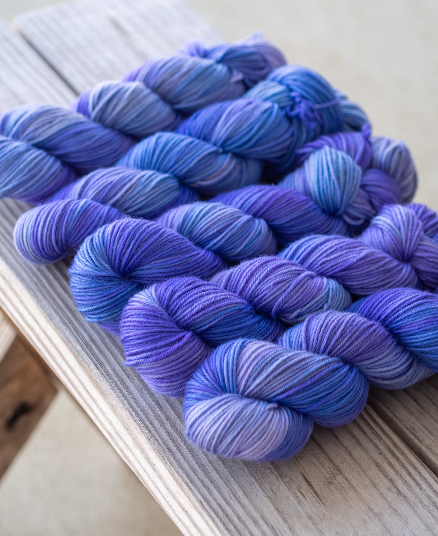 Periwinkle