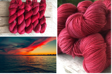 Load image into Gallery viewer, Sailor&#39;s Delight
