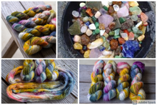 Load image into Gallery viewer, Sea Jewels
