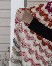 Load image into Gallery viewer, Sea Myths 12 Skein Mini Set in Sock
