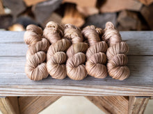 Load image into Gallery viewer, Pebble Bay Cardigan Kit
