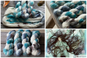 Sedna