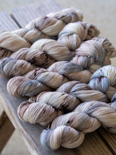 Load image into Gallery viewer, Southern Quahog
