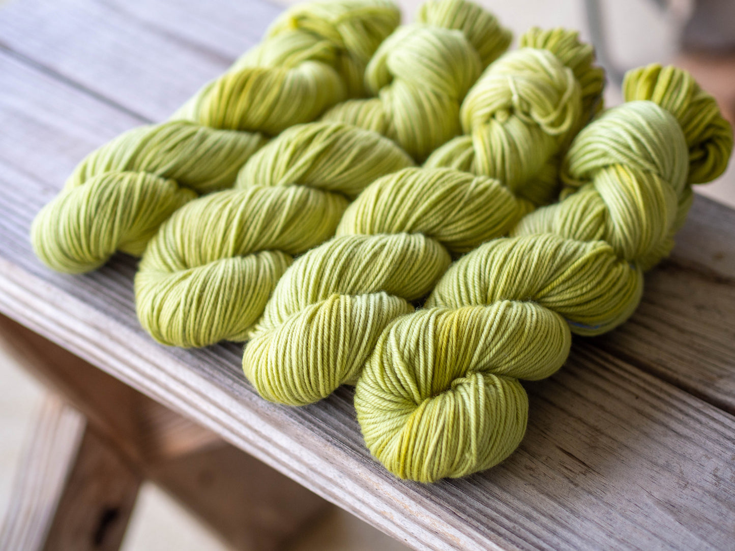 Tan Limes