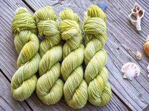 Tan Limes